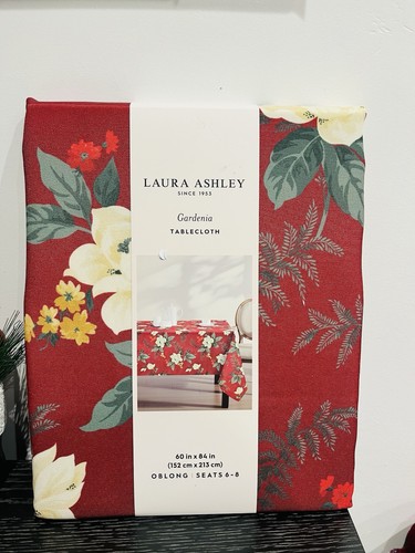 Laura ashley gardenia - laura,