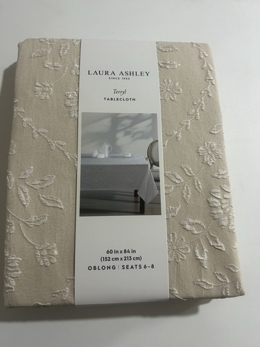 Laura ashley terryl beige - ashley,