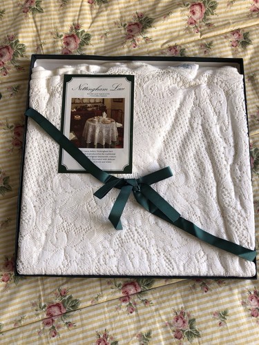 Laura ashley vintage - ashley,