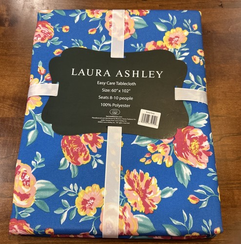 Laura ashley beautiful brand - beautiful,
