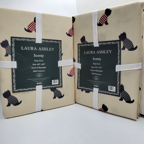 New laura ashley easy - laura, care