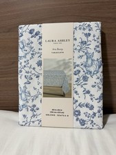 Laura Ashley Aria Bunny