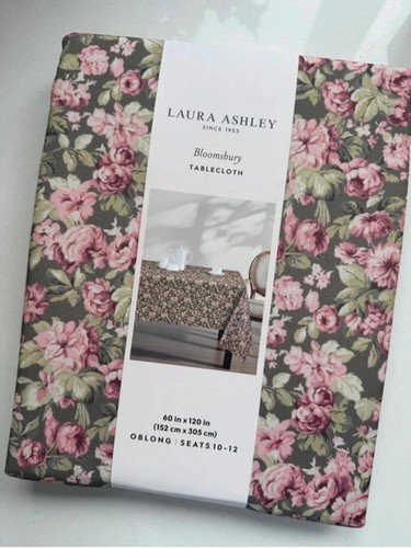 Laura ashley bloomsbury - ashley,
