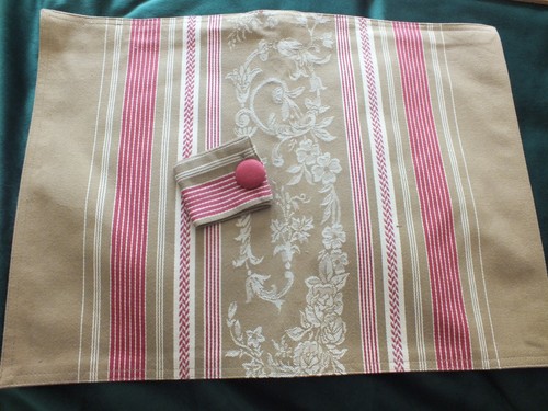Vintage laura ashley - laura,