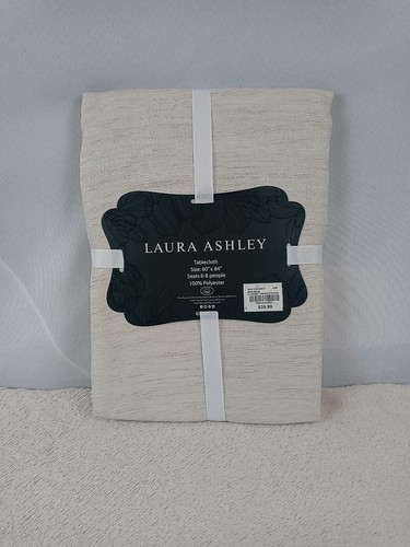 Nwt laura ashley bennet - laura,