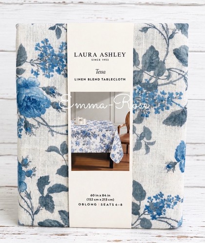 Laura ashley tessa - laura, linen