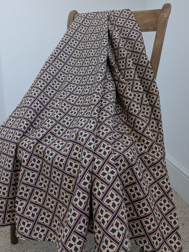 Vintage laura ashley - vintage,