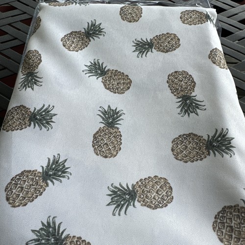 Laura ashley 100 - ashley, polyester