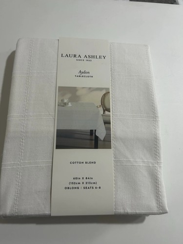 Laura ashley aydon - aydon, ivory