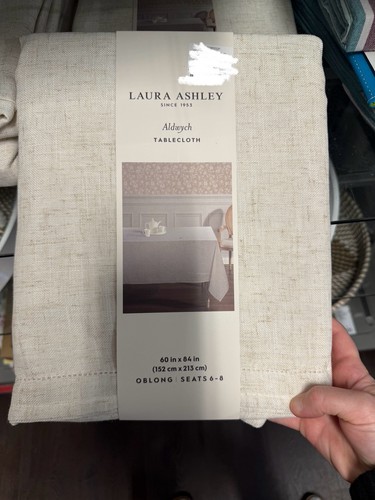 Laura ashley aldwych - ashley,