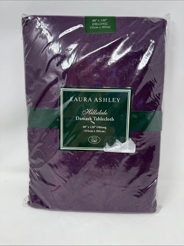 Laura ashley hillsdale - laura,