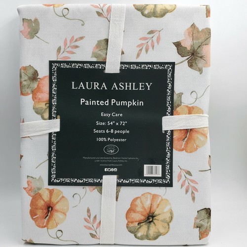 New laura ashley - laura,