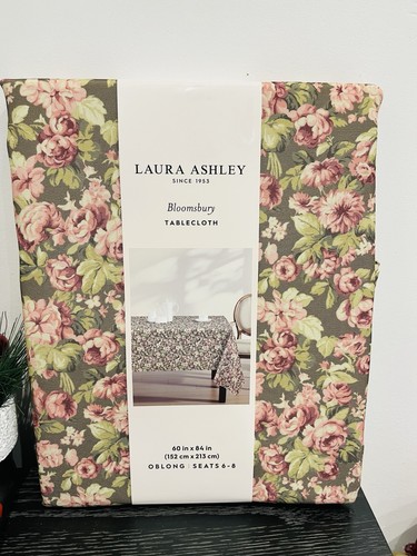 Laura ashley bloomsbury - laura,