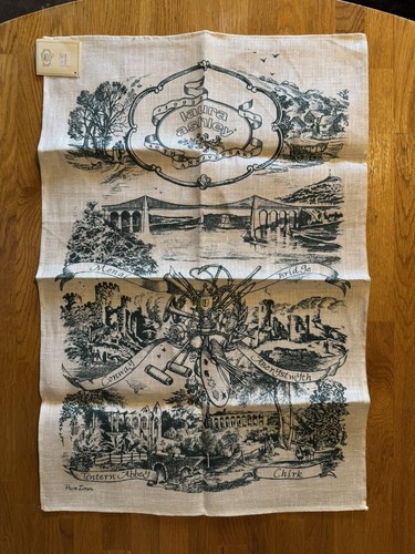 Laura ashley linen - ashley,,