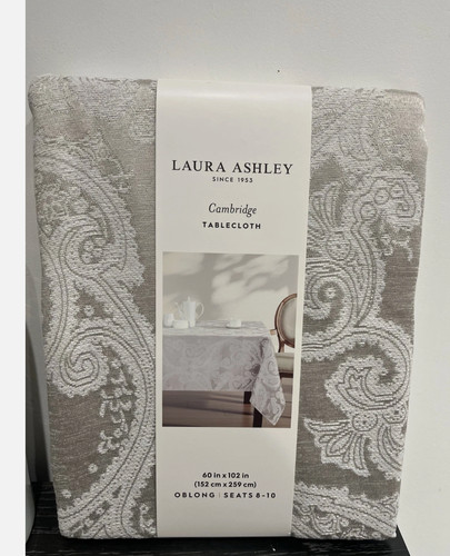 Laura ashley cambridge - laura,