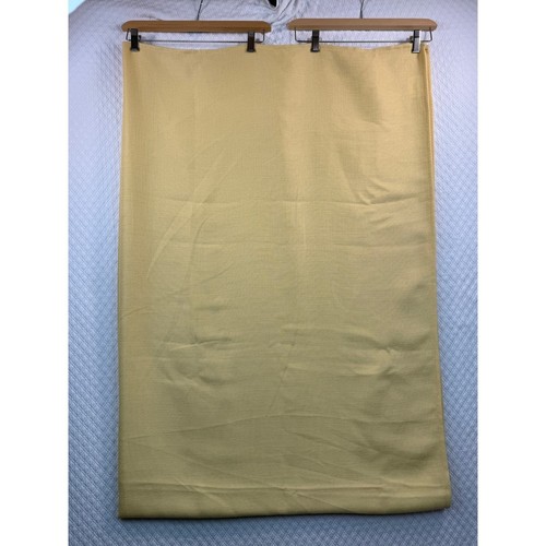 Laura ashley yellow - laura,
