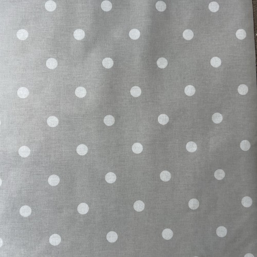 Laura ashley pvc - pvc, table