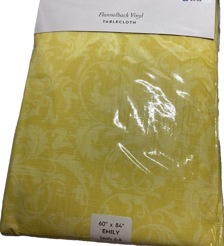Laura ashley emily yellow - ashley,
