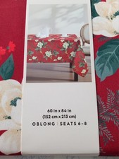 NEW Laura Ashley Gardenia