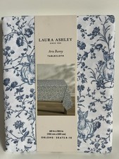 🐇LAURA ASHLEY EASTER FLORAL