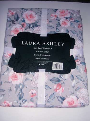 Laura ashley gracie fabric - laura,