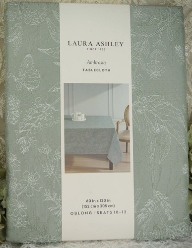 Brand new laura ashley - new,