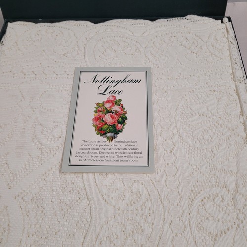Mint laura ashley nottingham - laura,