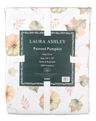 New laura ashley painted - laura,