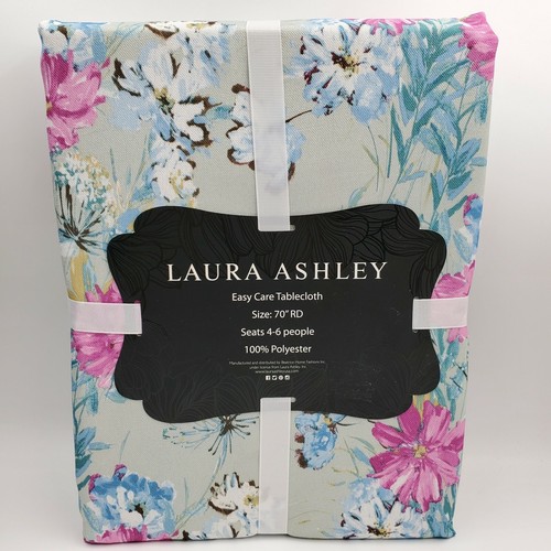 New laura ashley shades - new,