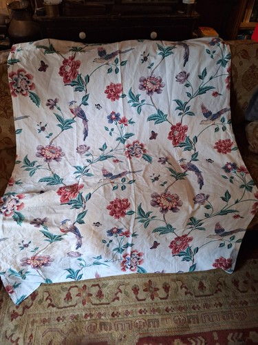 Heavy linen 2011 laura ashley - linen,