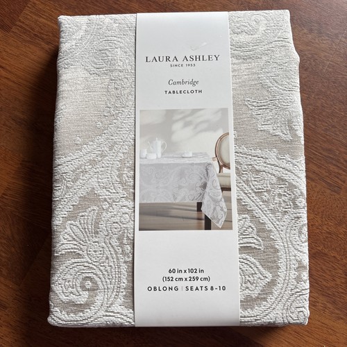 Laura ashley cambridge - laura,