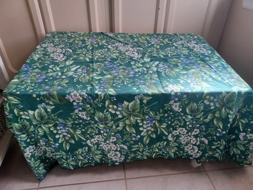 Vintage laura ashley - ashley, cotton