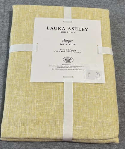 Laura ashley easy - ashley,