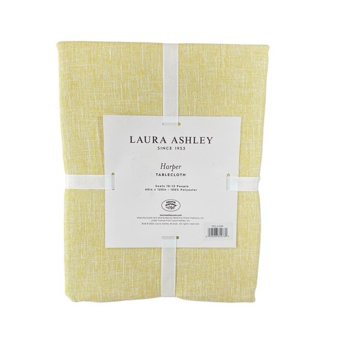 New laura ashley harper - new,