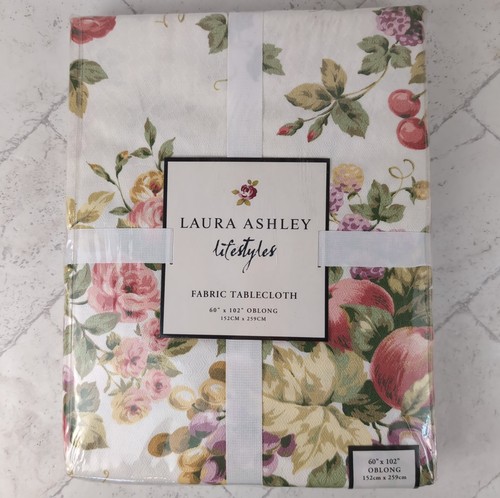 Laura ashley lifestyles - lifestyles, fruit