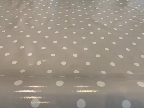 Laura ashley pvc table - laura,
